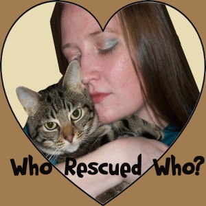 Cat Rescue Groups