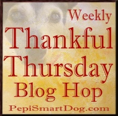 Thankful-Thursday-Logo-2